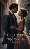 The Sapphire Chronicles (eBook, ePUB)