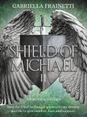 Shield of Michael (eBook, ePUB)