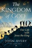 The Kingdom of God (eBook, ePUB) The Kingdom of God (eBook, ePUB)