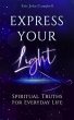 Express Your Light (eBook, ePUB) - Bild 1