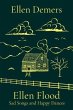 Ellen Flood (eBook, ePUB) - Bild 1