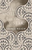 The Moth for the Star (eBook, ePUB)