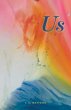 Us (eBook, ePUB) - Bild 1