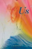 Us (eBook, ePUB)