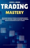 Trading Mastery (eBook, ePUB)