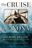 The Cruise of the Nona (eBook, ePUB)