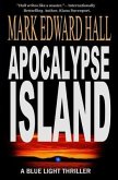 Apocalypse Island (eBook, ePUB)