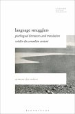 Language Smugglers (eBook, PDF)