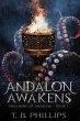 Andalon Awakens (eBook, ePUB) - Bild 1