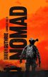 Nomad (Damocles Thriller) (eBook, ePUB) - Bild 1
