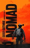 Nomad (Damocles Thriller) (eBook, ePUB)