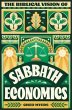 The Biblical Vision of Sabbath... - Bild 1