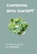 Conversing With ChatGPT (eBook, ePUB) - Bild 1
