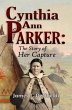 Cynthia Ann Parker (eBook, ePUB) - Bild 1