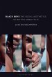 Black Boys (eBook, ePUB) - Bild 1