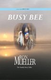 Busy Bee (eBook, ePUB)