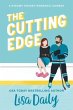 The Cutting Edge (eBook, ePUB) - Bild 1
