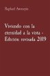 Viviendo con la eternidad a la vista -... - Bild 1