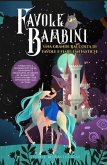 Favole per Bambini (eBook, ePUB) Favole per Bambini (eBook, ePUB)