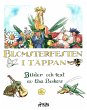 Blomsterfesten i täppan (eBook, ePUB) - Bild 1
