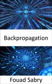 Backpropagation (eBook, ePUB)