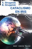 Cataclismo En Iris (eBook, ePUB)