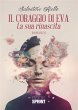 Il coraggio di Eva (eBook, ePUB) - Bild 1