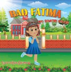 Bad Fatima (eBook, ePUB)