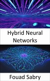 Hybrid Neural Networks (eBook, ePUB)