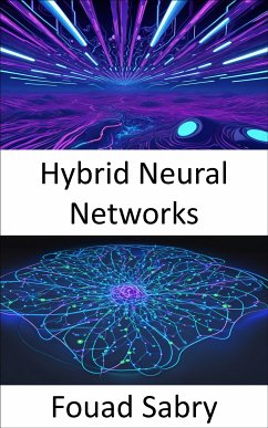 Hybrid Neural Networks (eBook, ePUB) - Sabry, Fouad