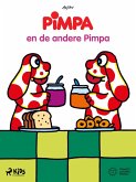 Pimpa - Pimpa en de andere Pimpa (eBook, ePUB)