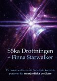 Söka Drottningen Finna Starwalker (eBook, ePUB)