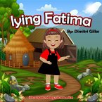 Lying Fatima (fixed-layout eBook, ePUB)