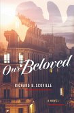 Our Beloved (eBook, ePUB)
