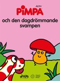 Pimpa - Pimpa och den dagdrömmande svampen (eBook, ePUB) Pimpa - Pimpa och den dagdrömmande svampen (eBook, ePUB)