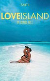 Love Island (eBook, ePUB)