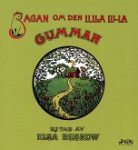 Sagan om den lilla, lilla gumman (eBook, ePUB)