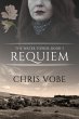 Requiem (eBook, ePUB) - Bild 1