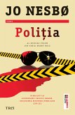 Poliția (eBook, ePUB)