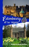 Édimbourg et sa région (eBook, ePUB)