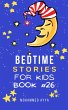 Bedtime Stories For Kids (eBook, ePUB) - Bild 1