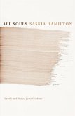 All Souls (eBook, ePUB)