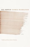 All Souls (eBook, ePUB) All Souls (eBook, ePUB)