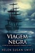 Viagem negra (eBook, ePUB) - Bild 1