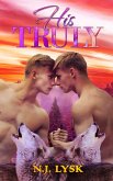 His, Truly (eBook, ePUB)