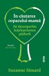 În cautarea copacului-mama (eBook,... - Bild 1
