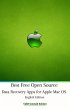 Best Free Open Source Data Recovery... - Bild 1