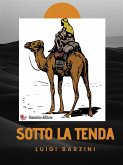 Sotto la tenda (eBook, ePUB)