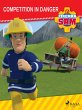 Fireman Sam - Competition in Danger... - Bild 1