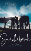 Saddlebrook (eBook, ePUB)